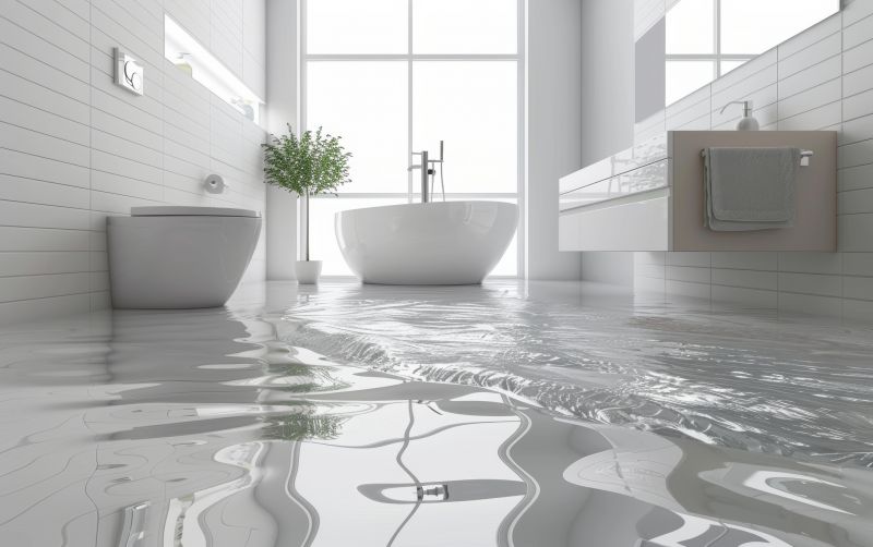 Top Bathroom Remodeling Companies in Neosho, MO