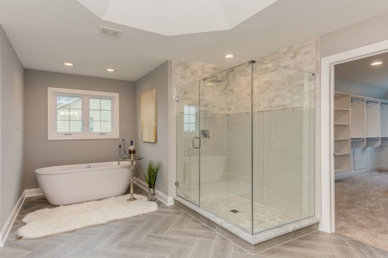 Best Bathroom Remodelers Contractors in Joplin, MO